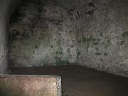 St. Augustine 075